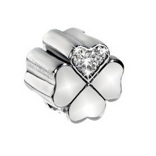 Morellato Drops Stainless Steel SCZF5 Charm