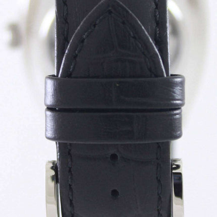 Orient Star Automatic Power Reserve SDAAA004W Men's Watch