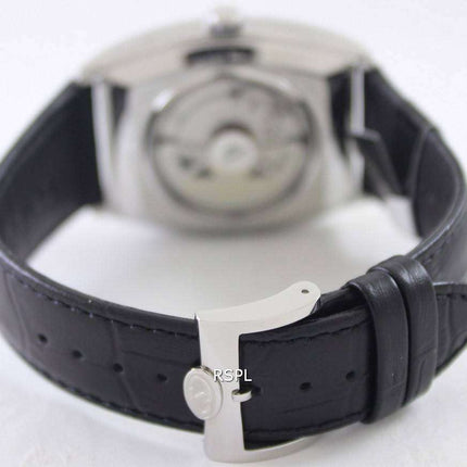 Orient Star Automatic Power Reserve SDAAA004W Men's Watch