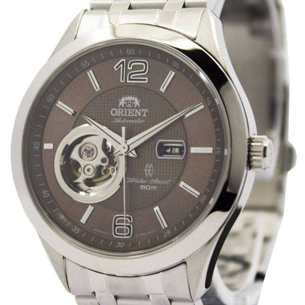Orient Automatic SDB05001T0 Mens Watch
