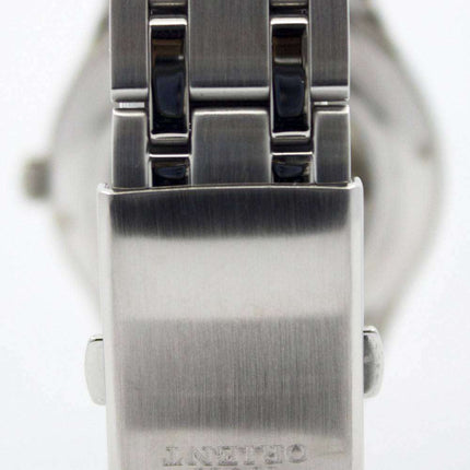 Orient Automatic SDB05001T0 Mens Watch
