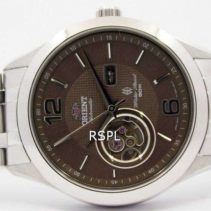 Orient Automatic SDB05001T0 Mens Watch