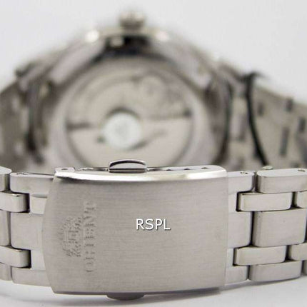 Orient Automatic SDB05001T0 Mens Watch