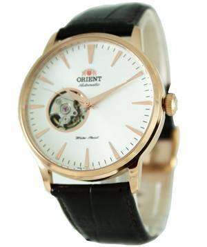 Orient Automatic SDB08001W0 Mens Watch