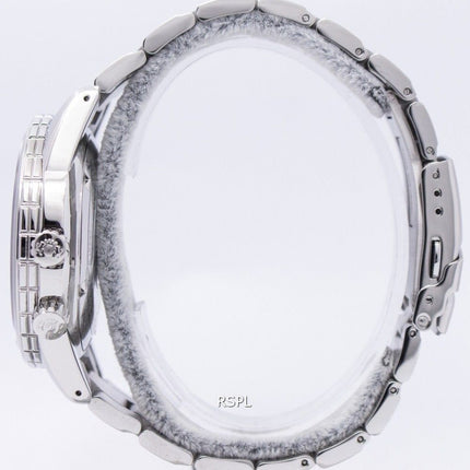 Orient Automatic SDH01002W0 Mens Watch