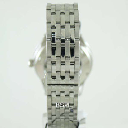 Orient Automatic GMT SDJ02003W0 FDJ02003W0