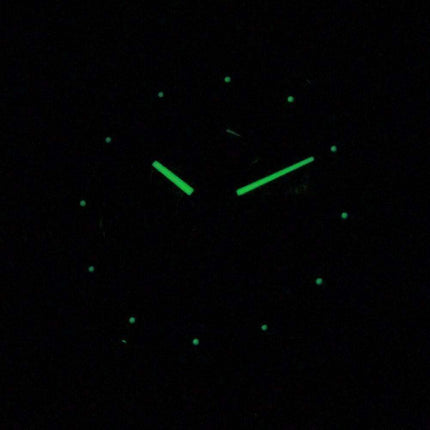 Orient Star Automatic Semi Skeleton Power Reserve SDK05002B DK05002B Mens Watch