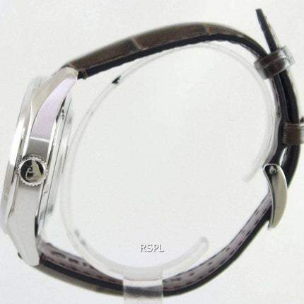 Orient Star Automatic Semi Skeleton Power Reserve SDK05004K DK05004K Mens Watch