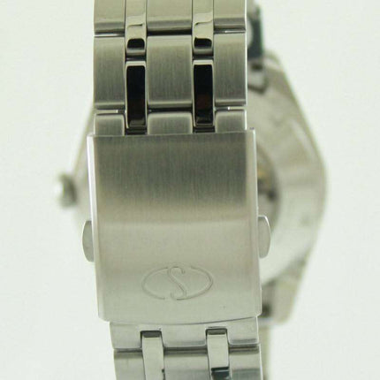 Orient Star Automatic Standard-Date SDV02002B0 Mens Watch