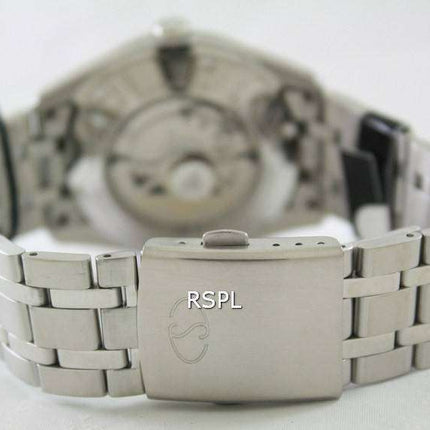 Orient Star Automatic Standard-Date SDV02002B0 Mens Watch