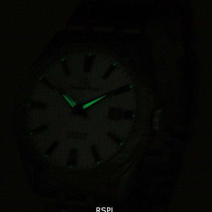 Orient Star Automatic Standard-Date SDV02003W0 Mens Watch