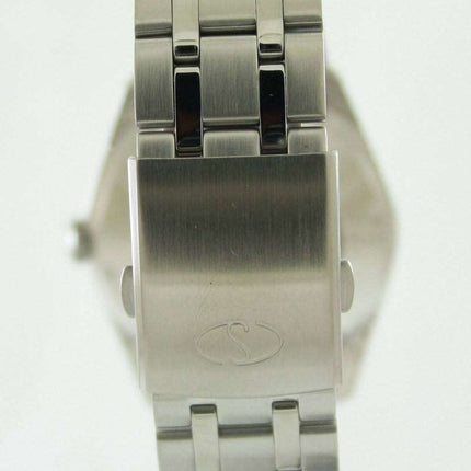 Orient Star Automatic Standard-Date SDV02003W0 Mens Watch