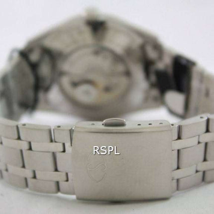 Orient Star Automatic Standard-Date SDV02003W0 Mens Watch
