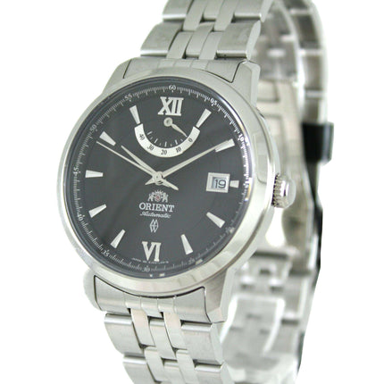 Orient Classic Automatic SEJ02002B0 Mens Watch