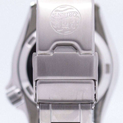 Orient Automatic 300M Professional Diver EL02003W Mens Watch