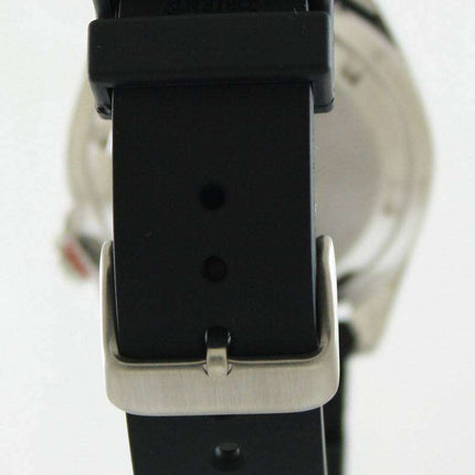 Orient M-Force Air Diver Automatic SEL03005Y0 Men's Watch