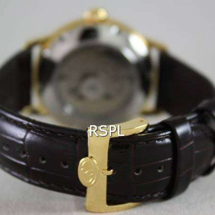 Orient Star Automatic SEL05001S0 Mens Watch