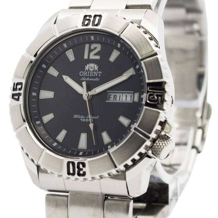 Orient Sporty Automatic EM7D003B