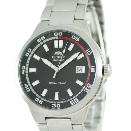 Orient Automatic SER1W001B0 Mens Watch