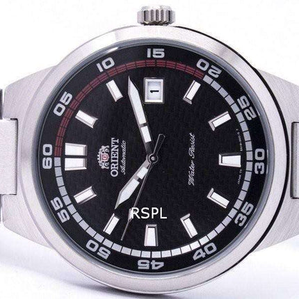 Orient Automatic SER1W001B0 Mens Watch