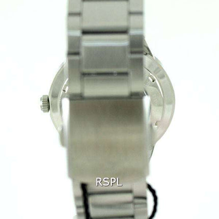 Orient Automatic SER1W002D0 Mens Watch