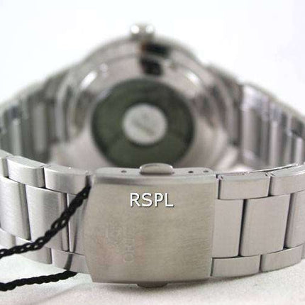Orient Automatic SER1W002D0 Mens Watch