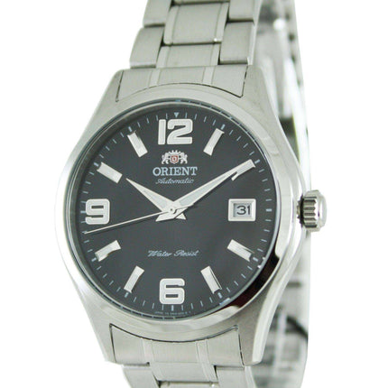 Orient Automatic SER1X001B Mens Watch