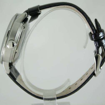 Orient Automatic Sun & Moon SET0P003W0 Mens Watch