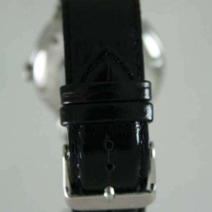 Orient Automatic Sun & Moon SET0P003W0 Mens Watch