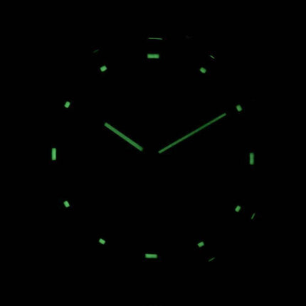 Seiko Kinetic Sapphire SKA741 SKA741P1 SKA741P Men's Watch