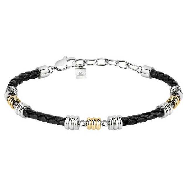 Morellato Cross Stainless Steel SKR54 Mens Bracelet