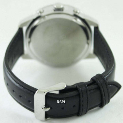 Seiko Chronograph SKS421P2 Mens Watch