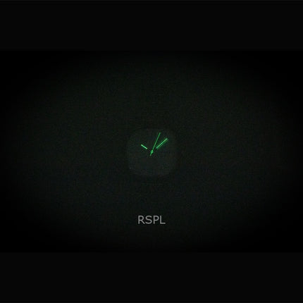 Skagen Mellem Lille Stainless Steel Silver Dial Quartz SKW3159 Women's Watch