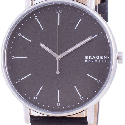 Skagen Signature SKW6528 Quartz Men's Watch