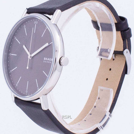 Skagen Signature SKW6528 Quartz Men's Watch