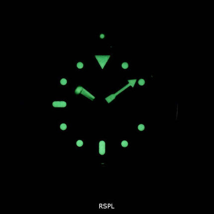 Seiko Automatic Divers 200M NATO Strap SKX009J1-NATO3 Mens Watch