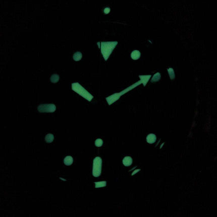 Seiko Automatic Divers 200M Army NATO Strap SKX009K1-NATO5 Mens Watch