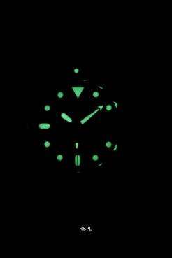 Refurbished Seiko Automatic Diver's 200M SKX013 SKX013K1 SKX013K Men's Watch