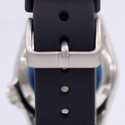 Refurbished Seiko Automatic Diver's 200M SKX013 SKX013K1 SKX013K Men's Watch