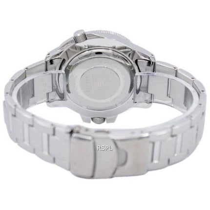 Refurbished Seiko 5 Sport Automatic Japan Made SKZ209 SKZ209J1 SKZ209J Men's Watch