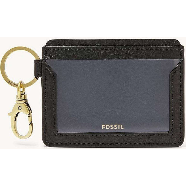 Fossil Lee SL7961001 Card Case