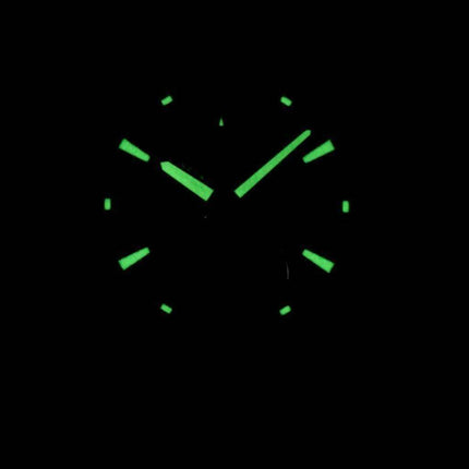 Seiko Quartz Alarm Chronograph Tachymeter SNAC91 SNAC91P1 SNAC91P Men's Watch