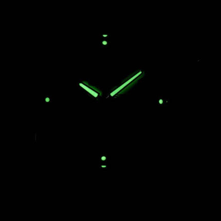 Seiko Quartz Chronograph SND759 SND759P1 SND759P Men's Watch