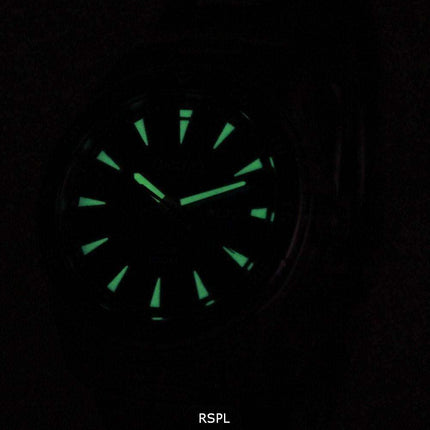 Seiko Solar 100M SNE391P1 SNE391P Mens Watch