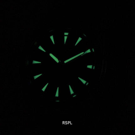 Seiko Solar 100M SNE393P2 Mens Watch