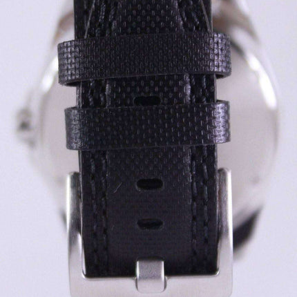 Seiko Solar 100M SNE393P2 Mens Watch
