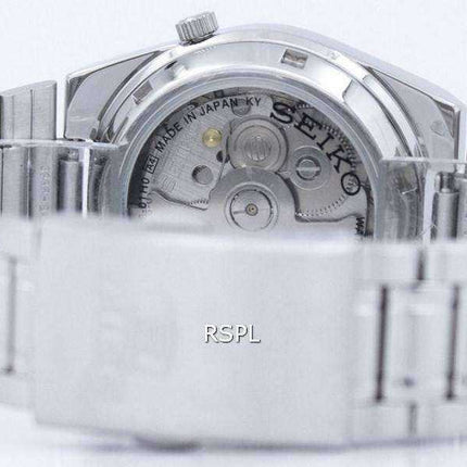 Refurbished Seiko 5 Automatic Japan Made SNK063J5 Unisex Watch