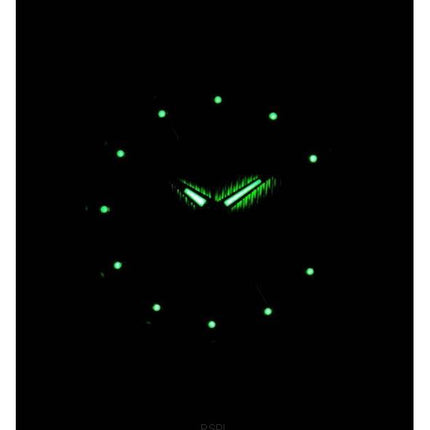 Seiko 5 Automatic 21 Jewels SNK601 SNK601K1 SNK601K Mens Watch