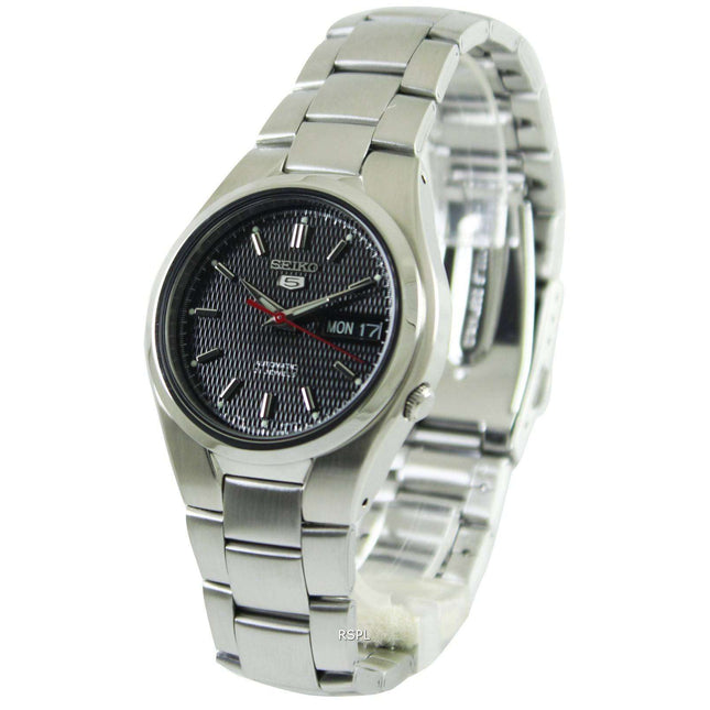 Seiko 5 Automatic Mens Watch SNK607K1 SNK607K SNK607