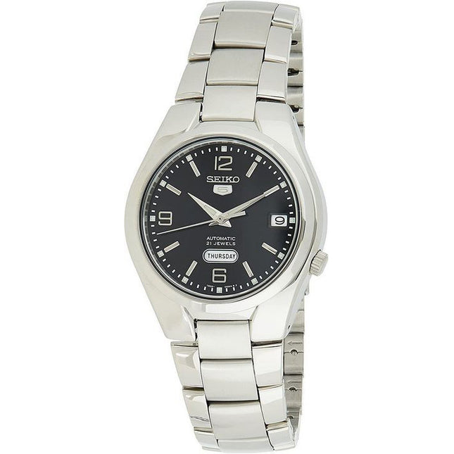 Seiko 5 Automatic SNK623K1 SNK623K SNK623 Mens Watch